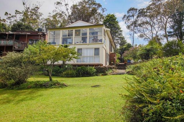 33 Leumeah Road, NSW 2778