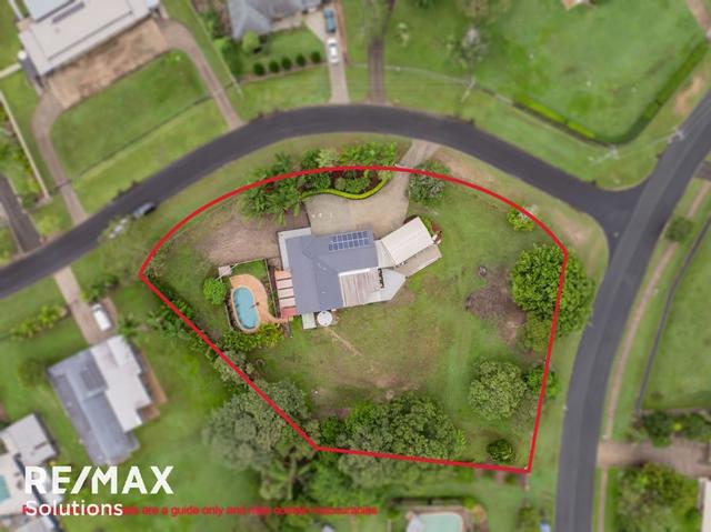 54-60 Winchester Ave, QLD 4505