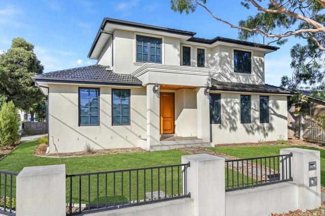 28 Belmont Road, VIC 3150