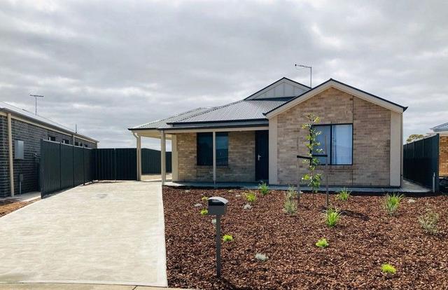 12 Nori Court, SA 5253