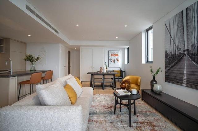 208/139 Herring Road, NSW 2113