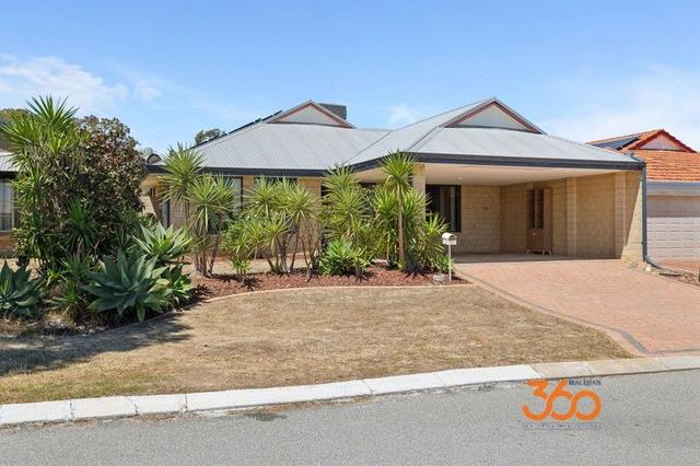 38 Thundelarra Avenue, WA 6069