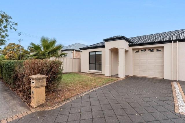 14A Nelson Street, SA 5038