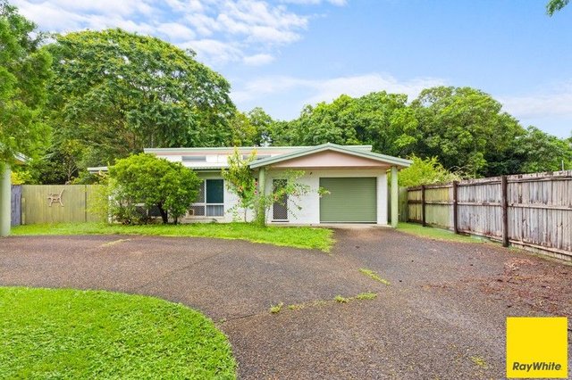 2/52 Shaft Street, QLD 4869