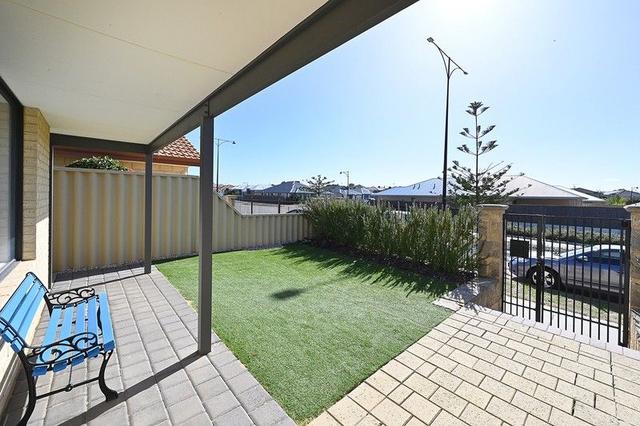 23 Exmouth Drive, WA 6036