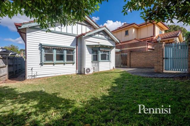 15 Woolley Street, VIC 3040