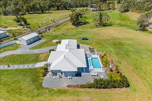 19 Clearwater Court, QLD 4210
