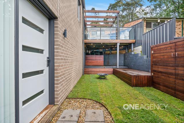 14/76 Brinawarr Street, NSW 2541