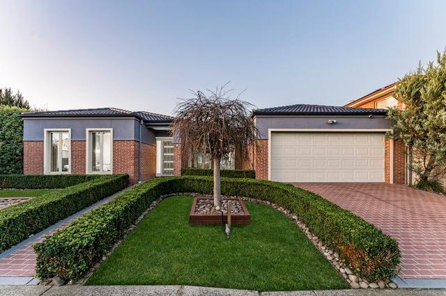 3 Rubicon Avenue, VIC 3037