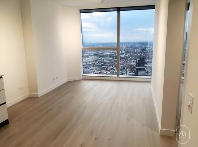 5811/639 Little Lonsdale Street, VIC 3000
