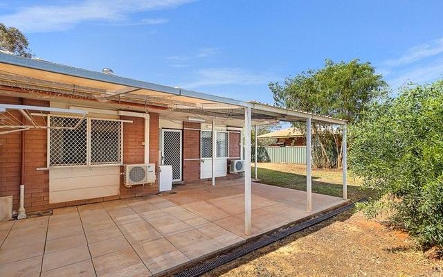 38B Gawthorne Drive, WA 6714