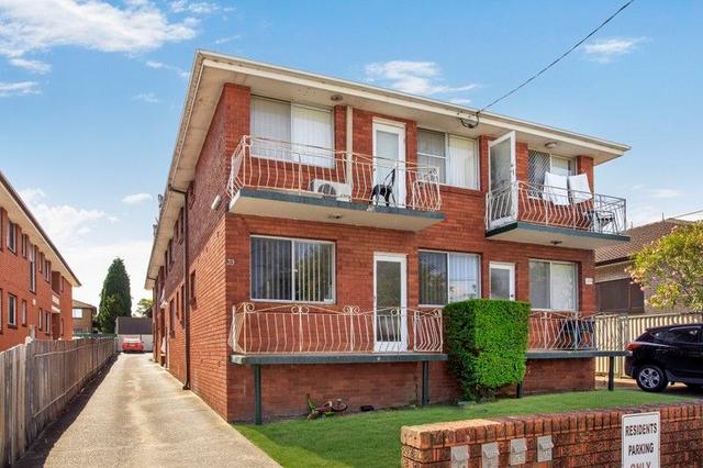 5/39 Augusta Street, NSW 2196