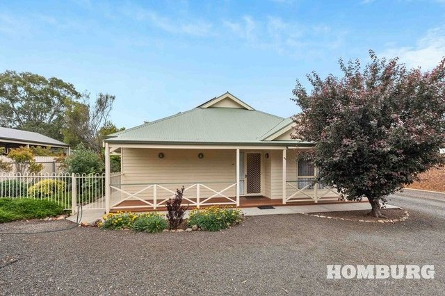 26 Wheatley Street, SA 5373