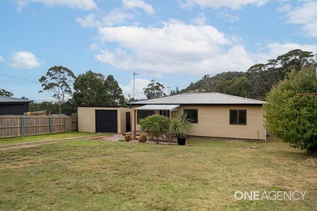 2 Wattle Place, TAS 7320