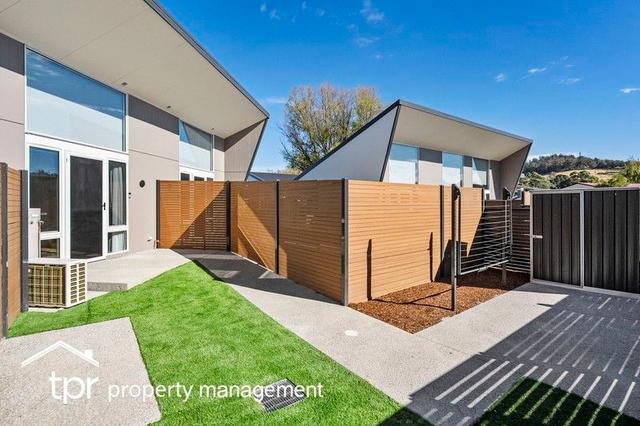 5/7404 Channel Hwy, TAS 7112
