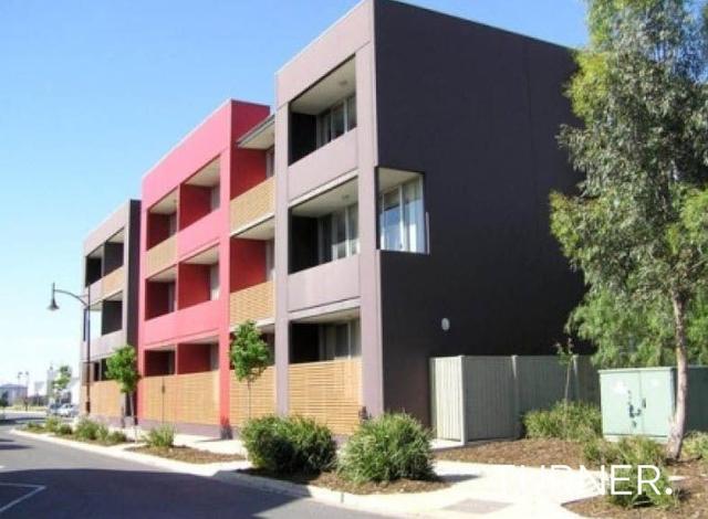 22/9-13 Yates Street, SA 5095