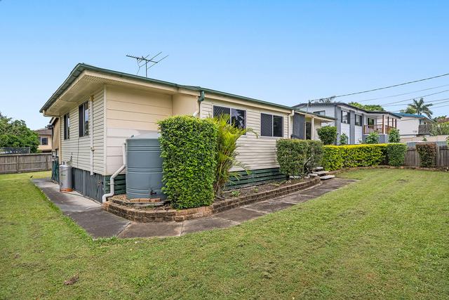 27 Woody Avenue, QLD 4114