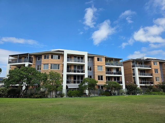 39/1 Janoa Place, NSW 2046
