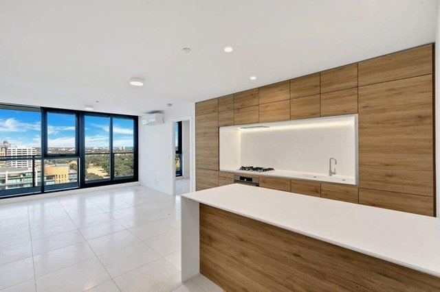 1908/12 Queens Rd, VIC 3000