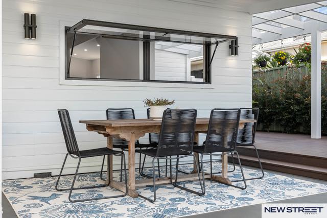 28 Belmont Street, NSW 2281