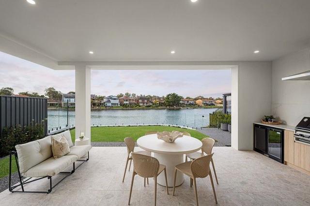 8A Fisher Place, SA 5021