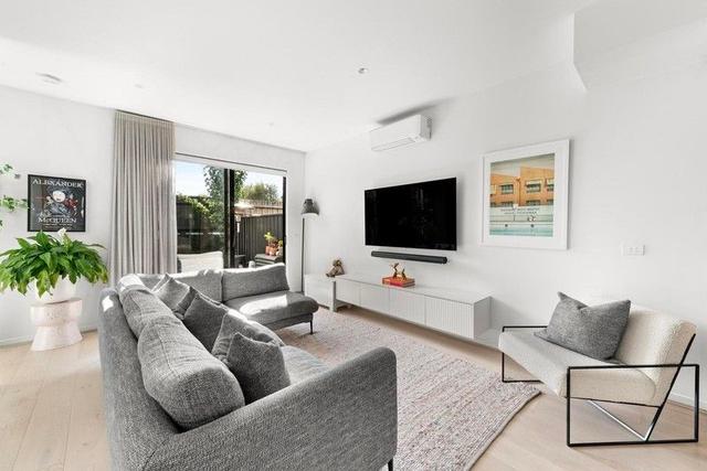 23 Conte Close, VIC 3058