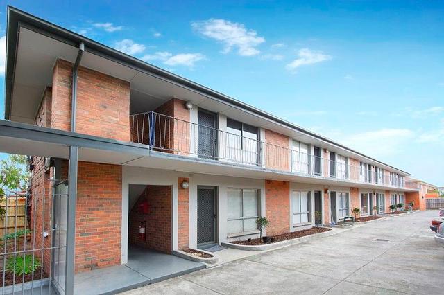 14/161 Oakleigh Road, VIC 3163