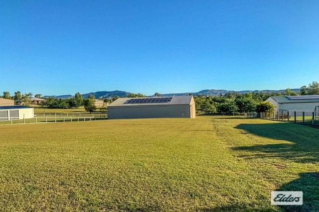 6 Airpark Drive, QLD 4343