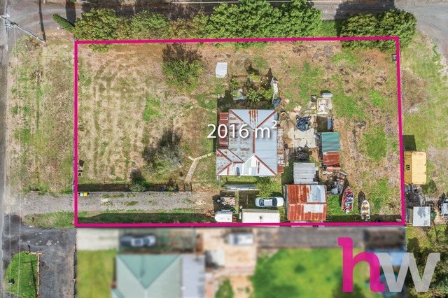 90 Witcombe Street, VIC 3241