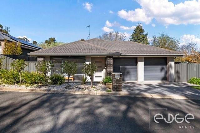 1/26 Moculta Road, SA 5353