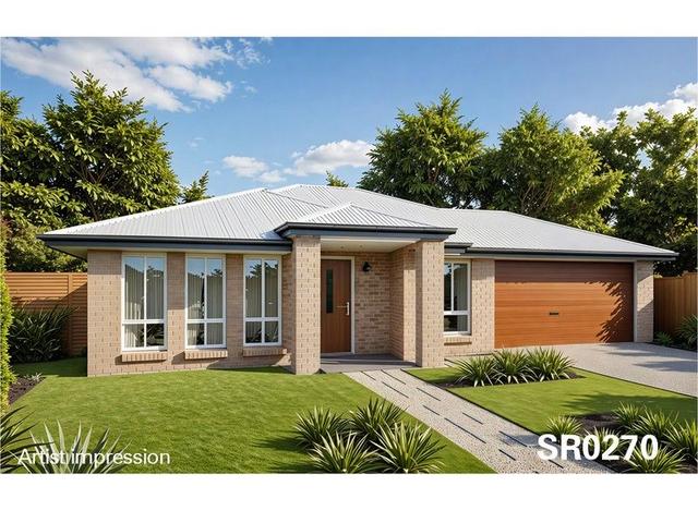 176 Mount Perry Rd, QLD 4670