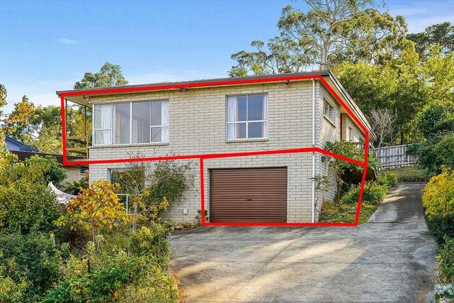 59 Begonia Street, TAS 7015