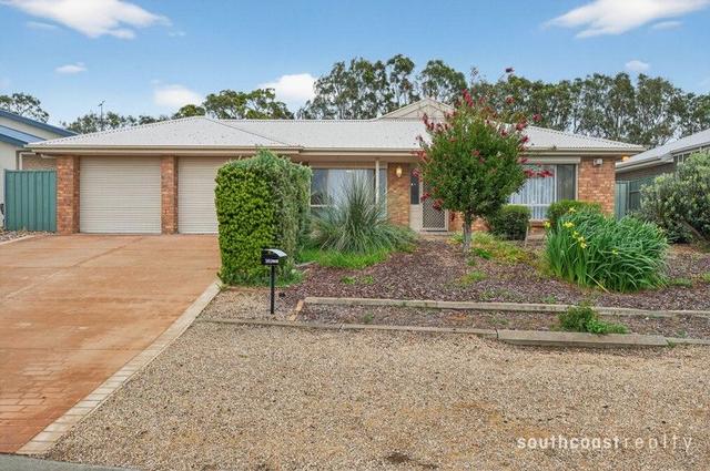 169 Coromandel Drive, SA 5211