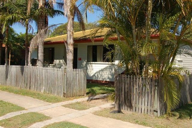 53 Hilton Terrace, QLD 4565