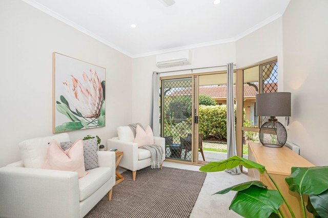 44/100 Albany Creek Road, QLD 4034