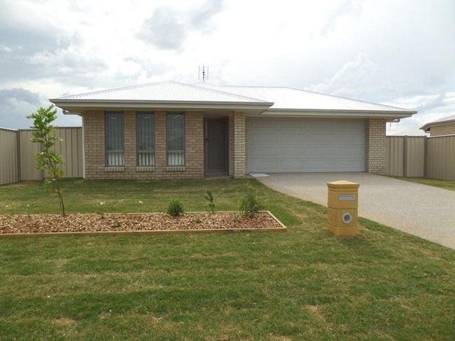 16 Gleeson Street, QLD 4413
