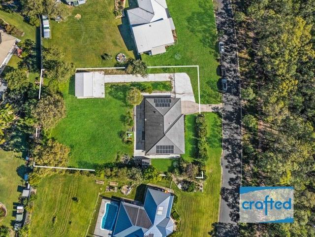 184 Glover Circuit, QLD 4124