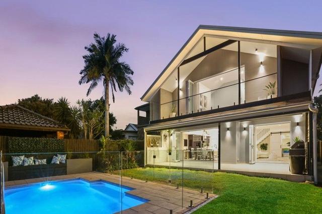 9 Linda Street, NSW 2191