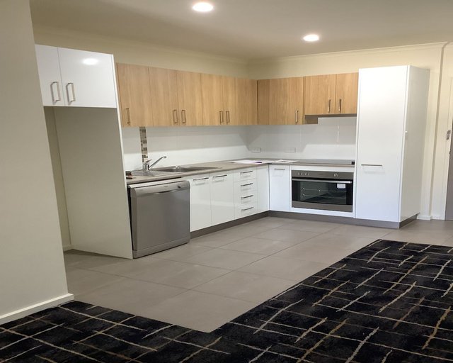 223/149 Thirteenth Street, VIC 3500