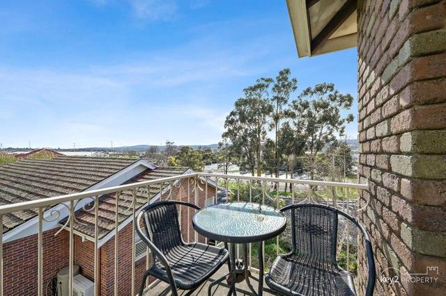 6/61 Elphin Road, TAS 7250
