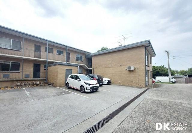 9/67-69 Monash St, VIC 3020