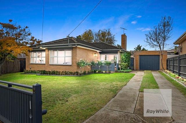 12 Aruma Court, VIC 3083
