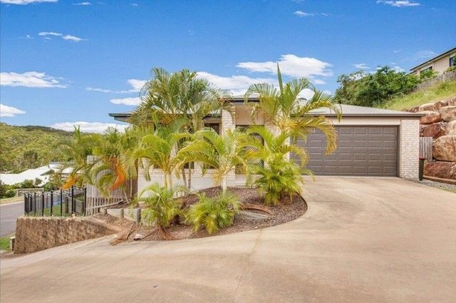 27 Beaver Avenue, QLD 4680