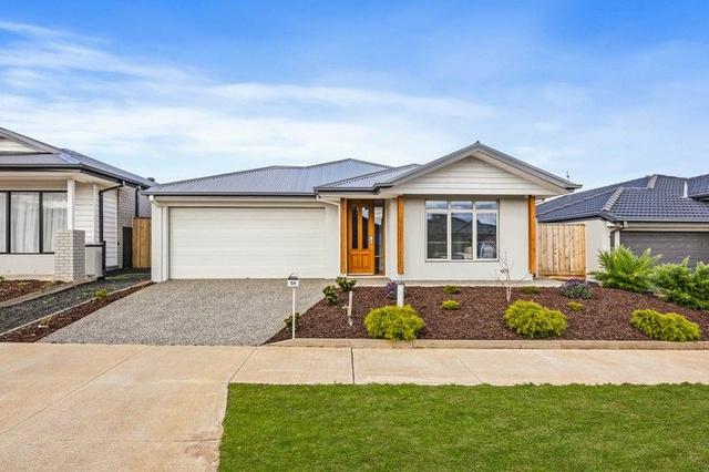 58 Bushranger Drive, VIC 3429