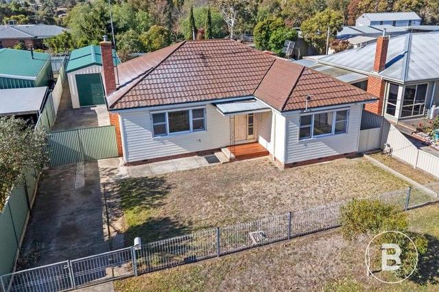 1 Collins Avenue, VIC 3356