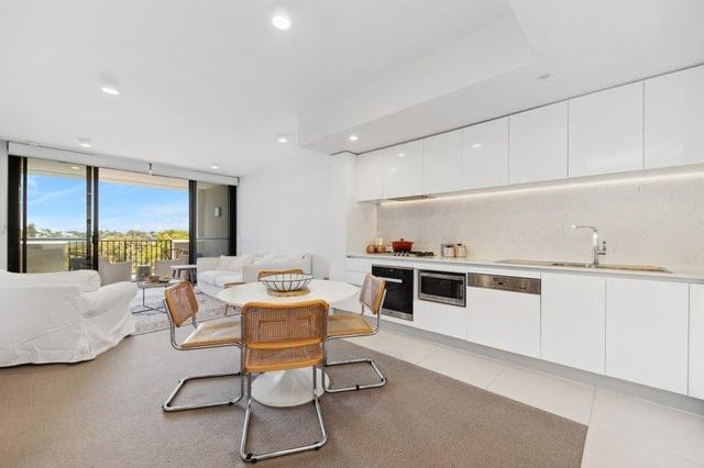 43/7 Davies Road, WA 6010