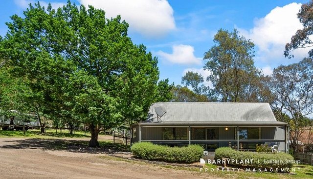 56 Bishop Avenue, VIC 3089