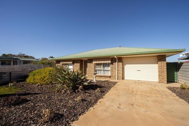 23 Morgan Court, SA 5540