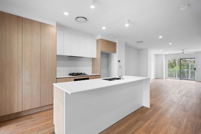 52/89 West St, QLD 4123