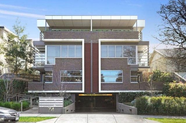3/74 Darebin Street, VIC 3084